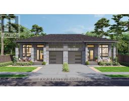 50 HUGHES CIRCLE, Casselman, Ontario
