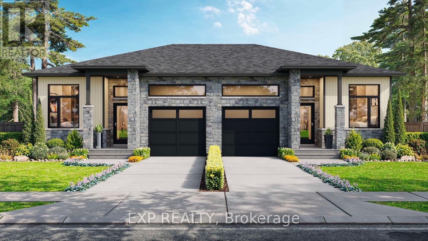 7 HUGHES CIRCLE, Casselman, Ontario