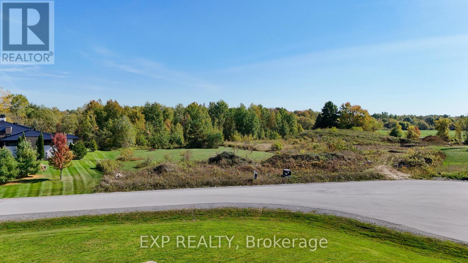3017 Ultimate Court, Ottawa, Ontario  K4P 0G6 - Photo 10 - X12788228