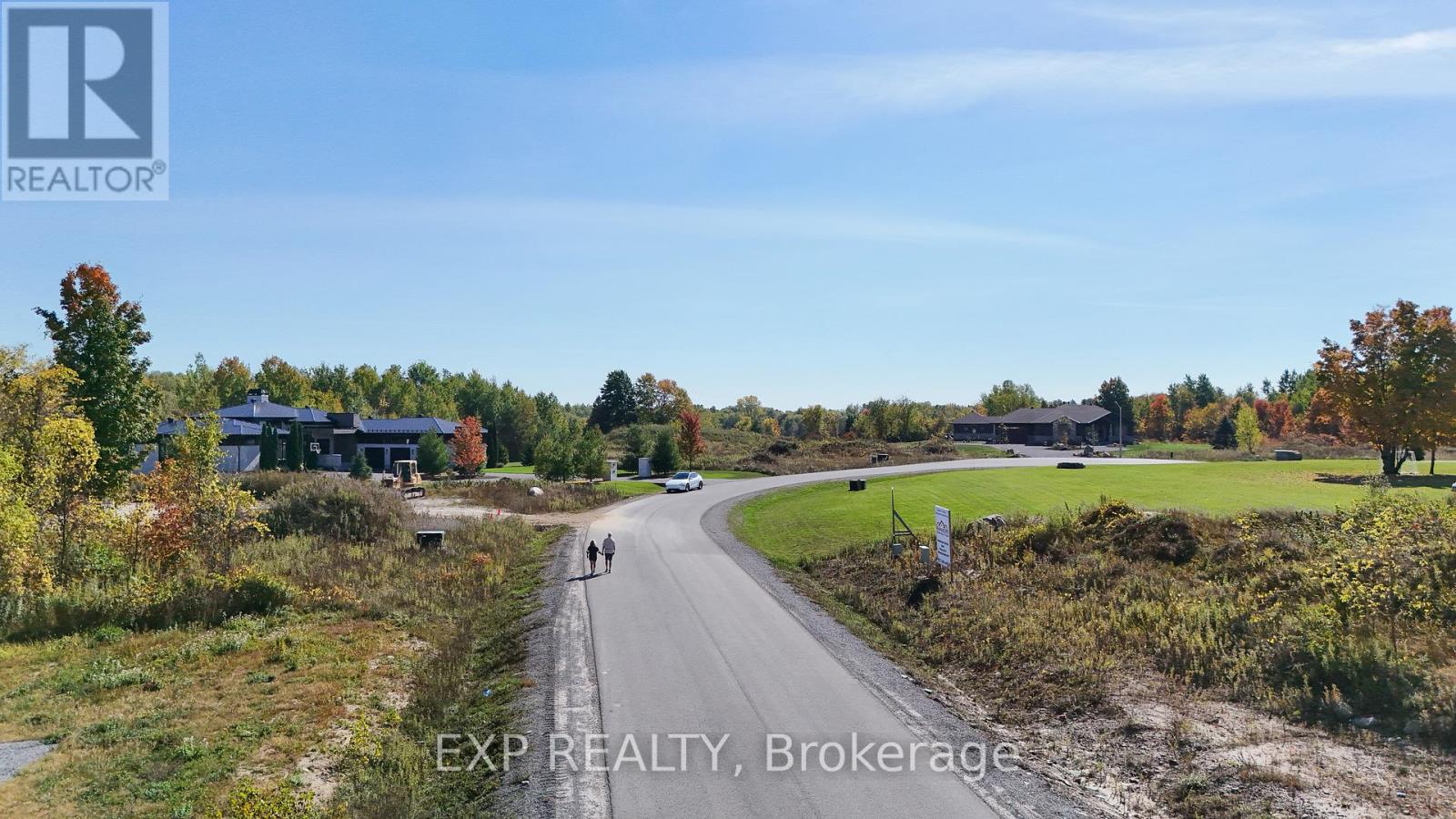 3017 Ultimate Court, Ottawa, Ontario  K4P 0G6 - Photo 8 - X12788228