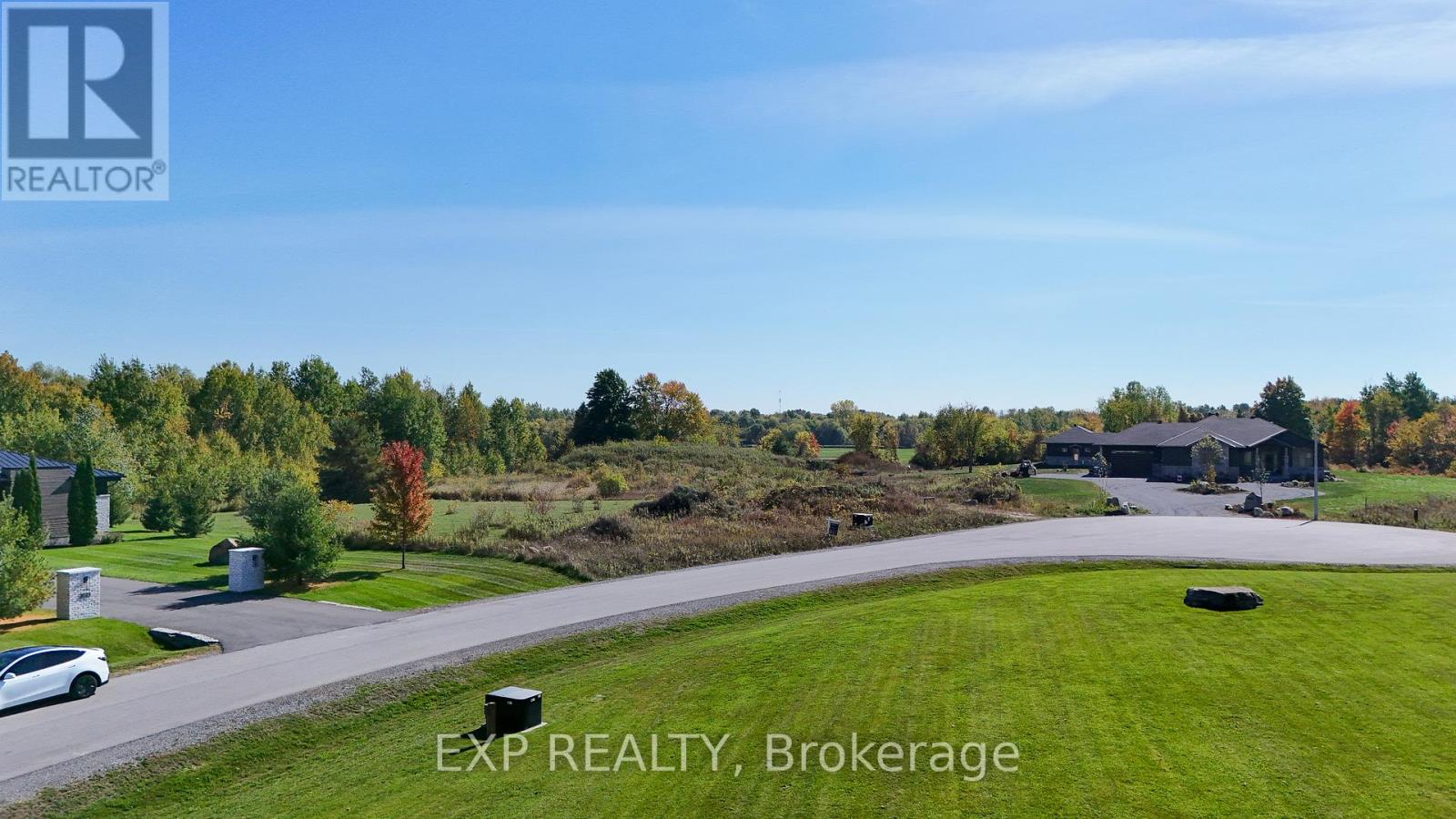 3017 Ultimate Court, Ottawa, Ontario  K4P 0G6 - Photo 9 - X12788228