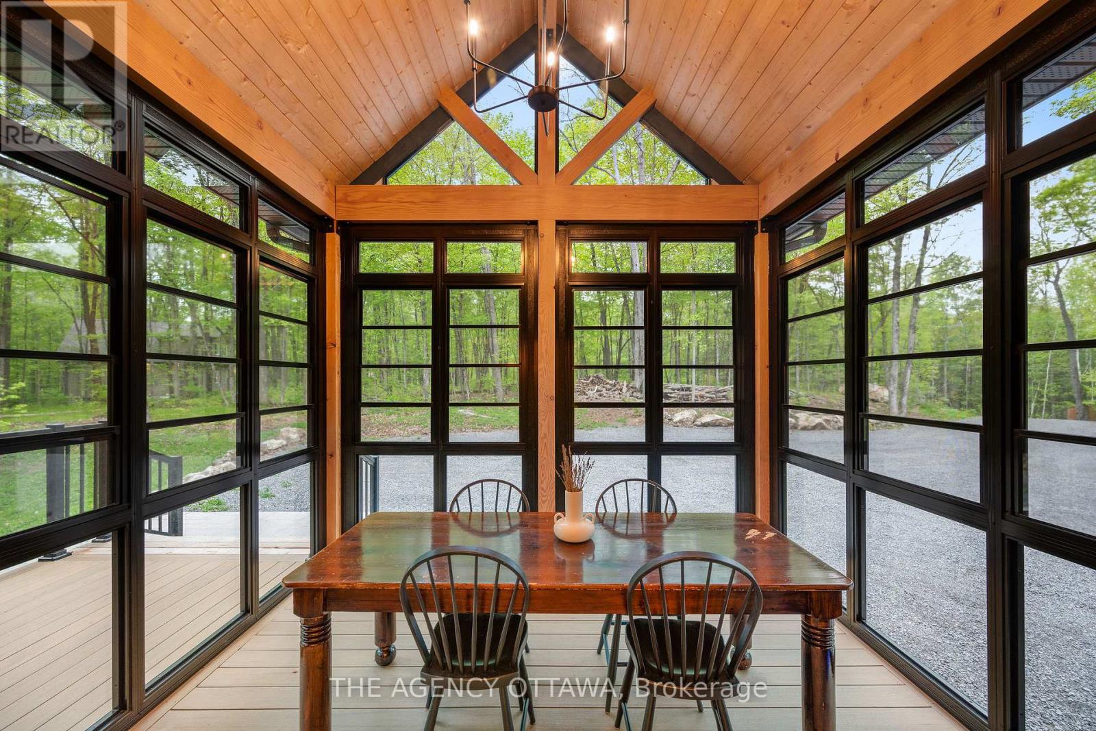 36 Crestview Drive, Greater Madawaska, Ontario  K0J 1H0 - Photo 33 - X12788536