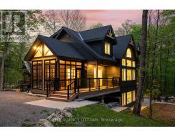 36 CRESTVIEW DRIVE, Greater Madawaska, Ontario