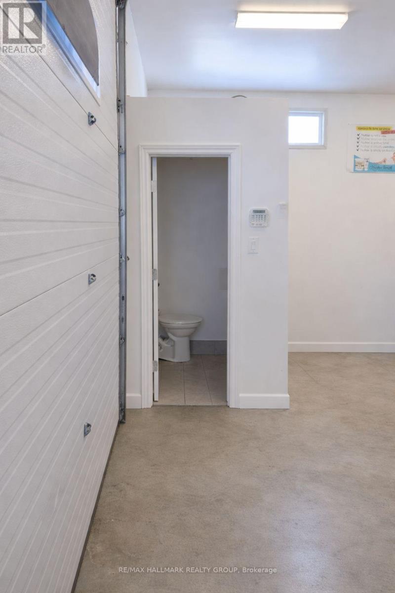 7 - 4100 Albion Road, Ottawa, Ontario  K1T 3W1 - Photo 10 - X12789312