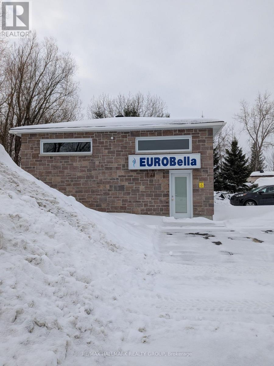 7 - 4100 Albion Road, Ottawa, Ontario  K1T 3W1 - Photo 2 - X12789312