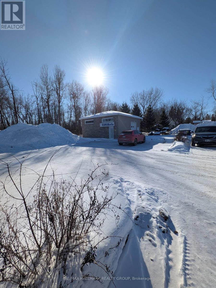 7 - 4100 Albion Road, Ottawa, Ontario  K1T 3W1 - Photo 4 - X12789312