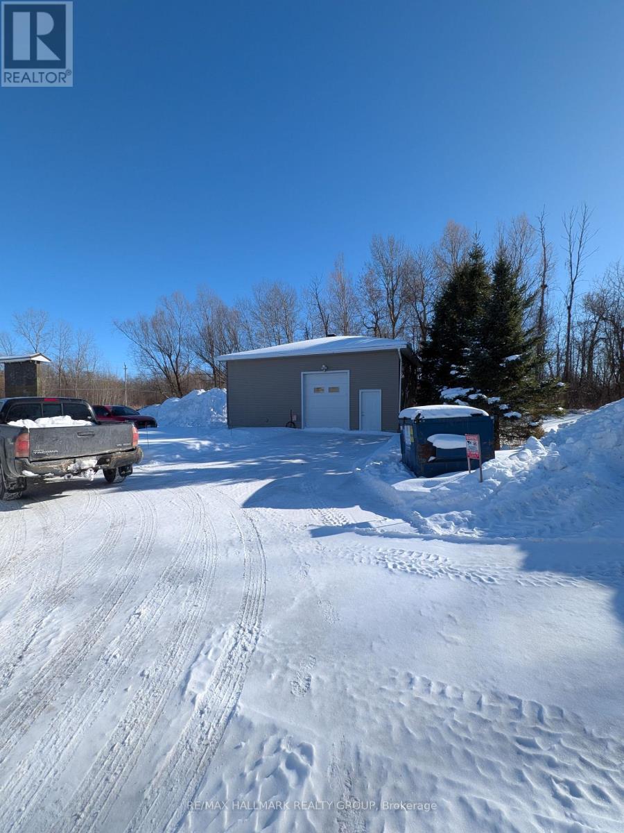 7 - 4100 Albion Road, Ottawa, Ontario  K1T 3W1 - Photo 5 - X12789312