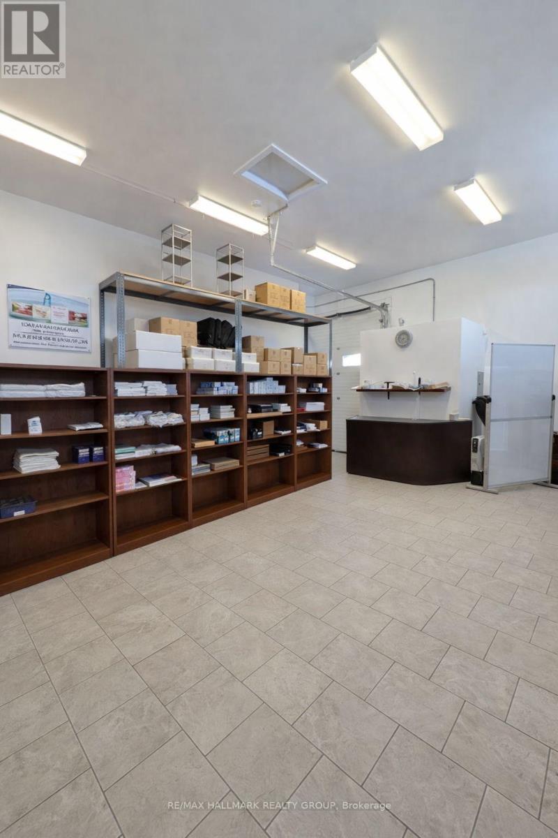 7 - 4100 Albion Road, Ottawa, Ontario  K1T 3W1 - Photo 9 - X12789312