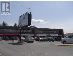 2454 ST JOSEPH BOULEVARD, Ottawa, Ontario