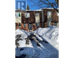 2991 OLYMPIC WAY, Ottawa, Ontario