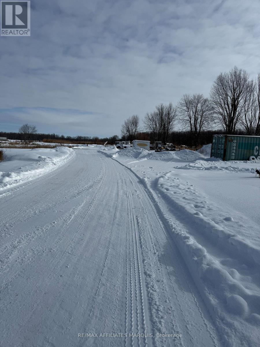 0 Stagecoach Road, Ottawa, Ontario  K0A 2W0 - Photo 7 - X12791120