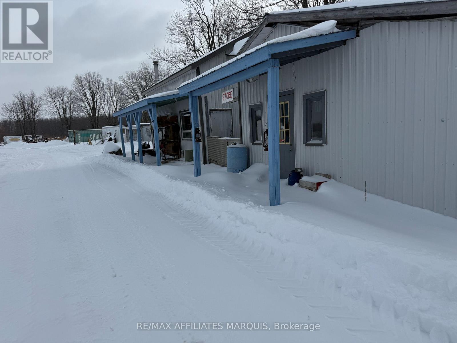 0 Stagecoach Road, Ottawa, Ontario  K0A 2W0 - Photo 10 - X12791122