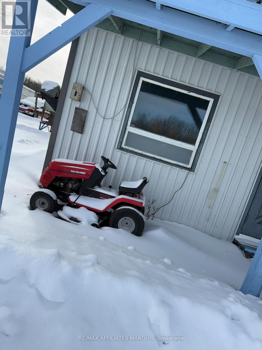 0 Stagecoach Road, Ottawa, Ontario  K0A 2W0 - Photo 12 - X12791122