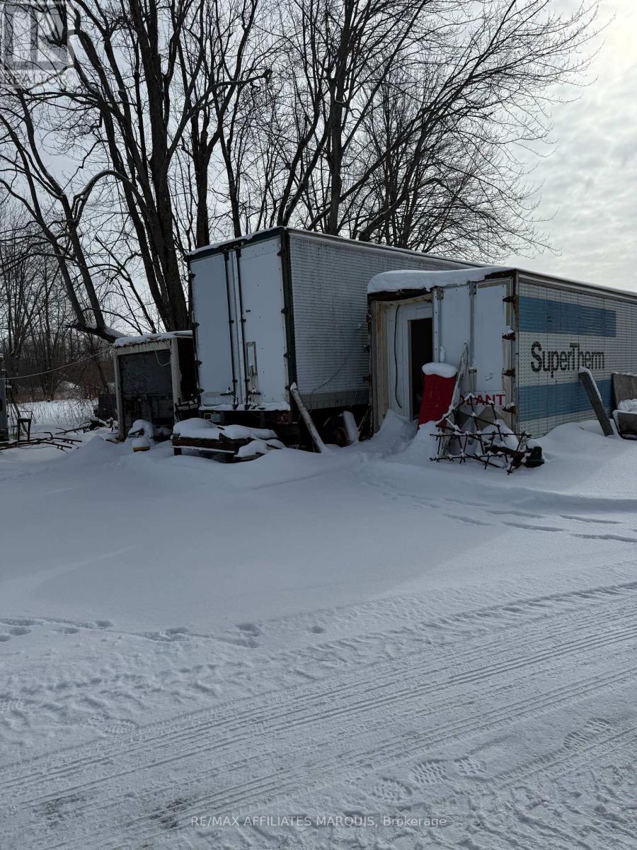 0 Stagecoach Road, Ottawa, Ontario  K0A 2W0 - Photo 15 - X12791122