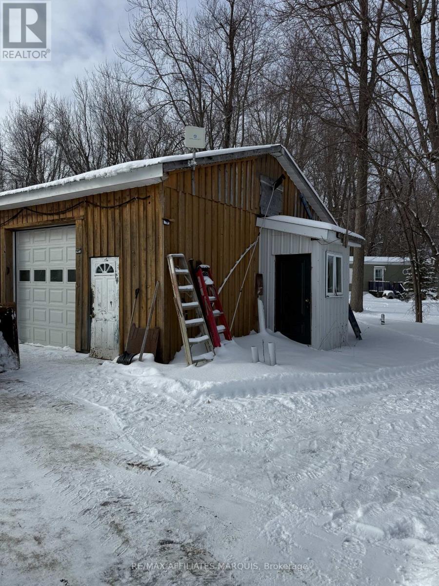 0 Stagecoach Road, Ottawa, Ontario  K0A 2W0 - Photo 17 - X12791122