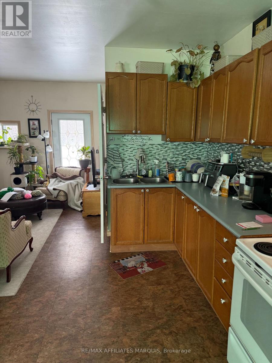 0 Stagecoach Road, Ottawa, Ontario  K0A 2W0 - Photo 20 - X12791122