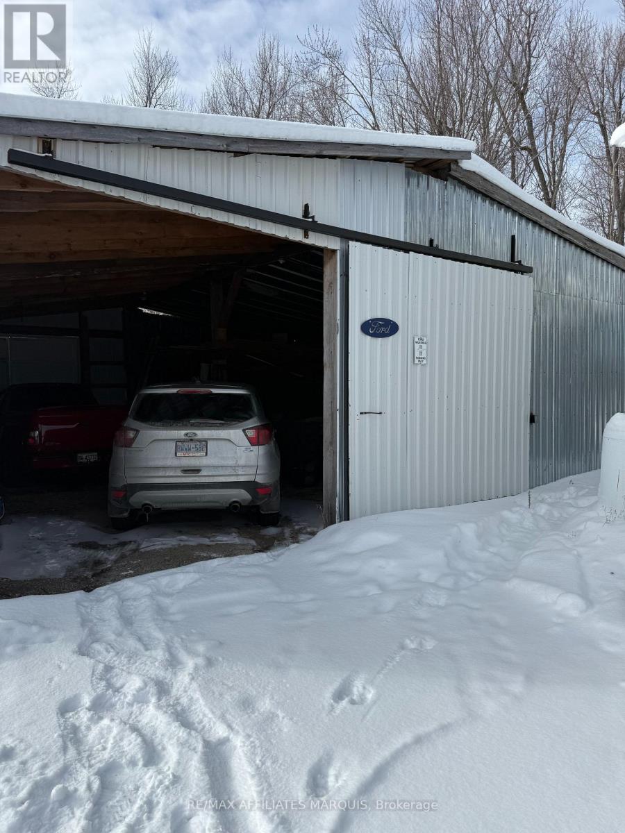0 Stagecoach Road, Ottawa, Ontario  K0A 2W0 - Photo 24 - X12791122