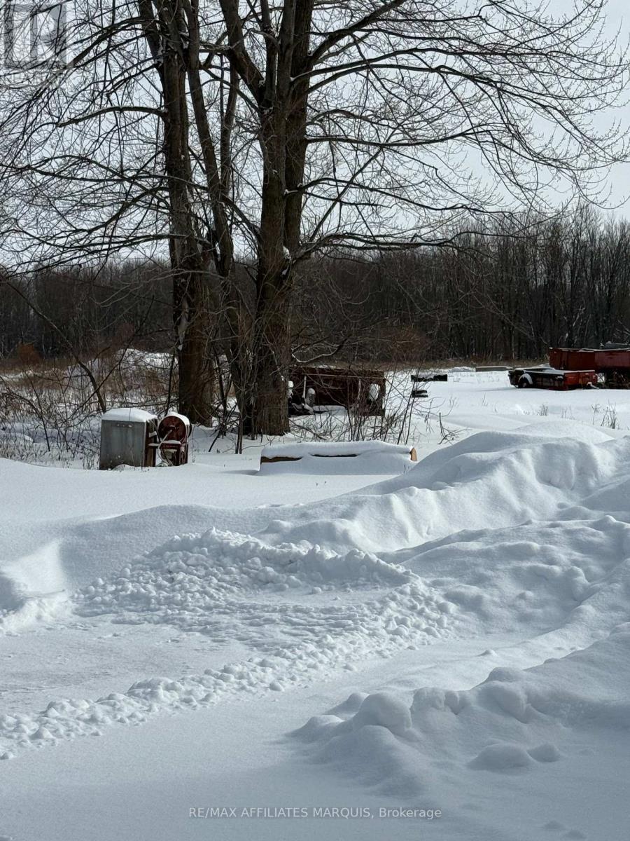 0 Stagecoach Road, Ottawa, Ontario  K0A 2W0 - Photo 26 - X12791122