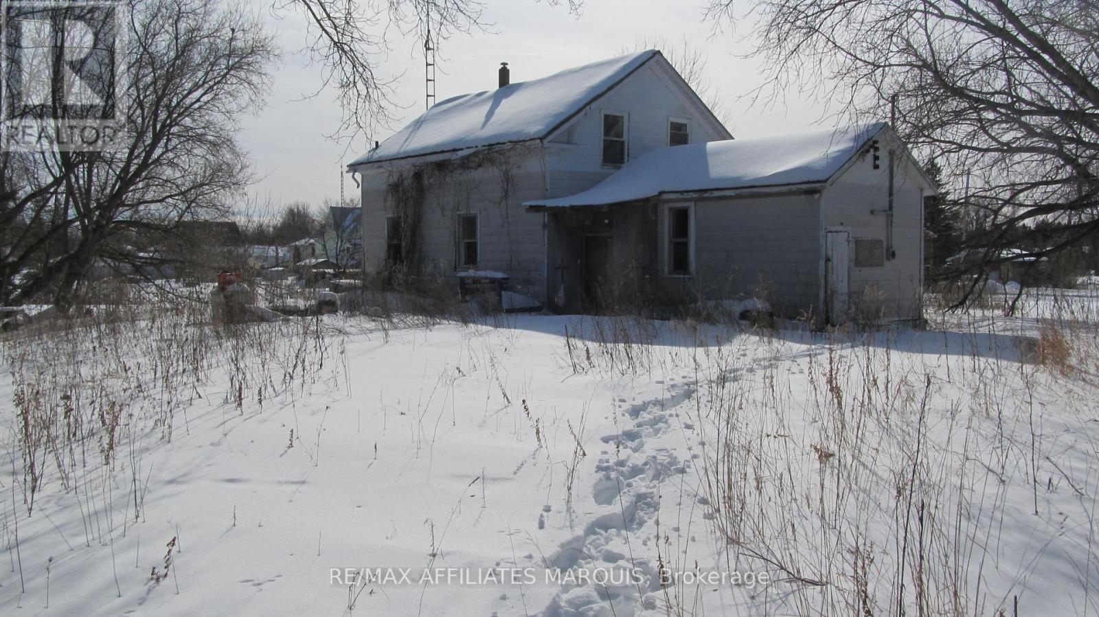 15554 SAVING STREET, South Stormont, Ontario