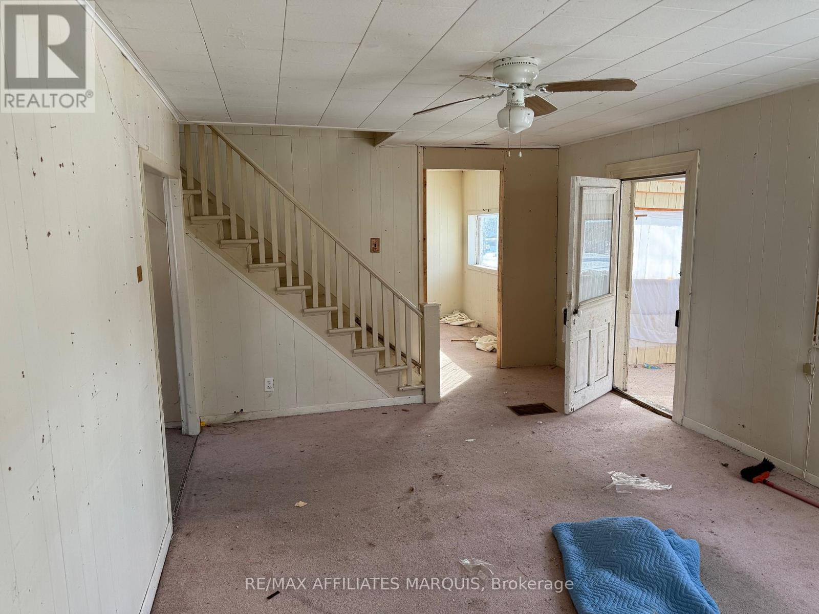 15554 Saving Street, South Stormont, Ontario  K0C 1Y0 - Photo 14 - X12791124