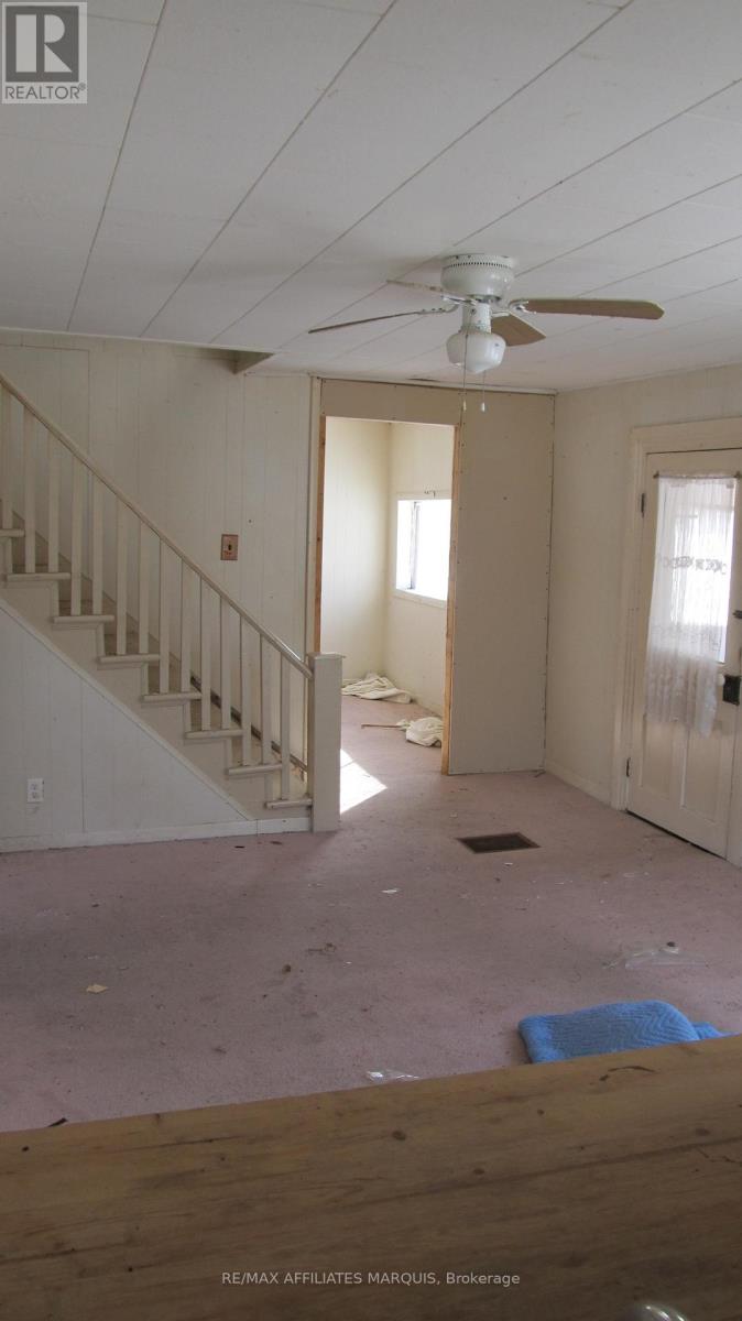 15554 Saving Street, South Stormont, Ontario  K0C 1Y0 - Photo 7 - X12791124