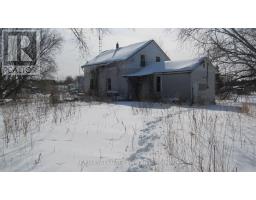 15554 SAVING STREET, South Stormont, Ontario