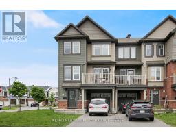 41 MAROMA STREET, Ottawa, Ontario