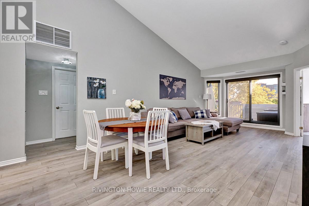 36 Robson Court, Ottawa, Ontario  K2K 2W1 - Photo 10 - X12791668