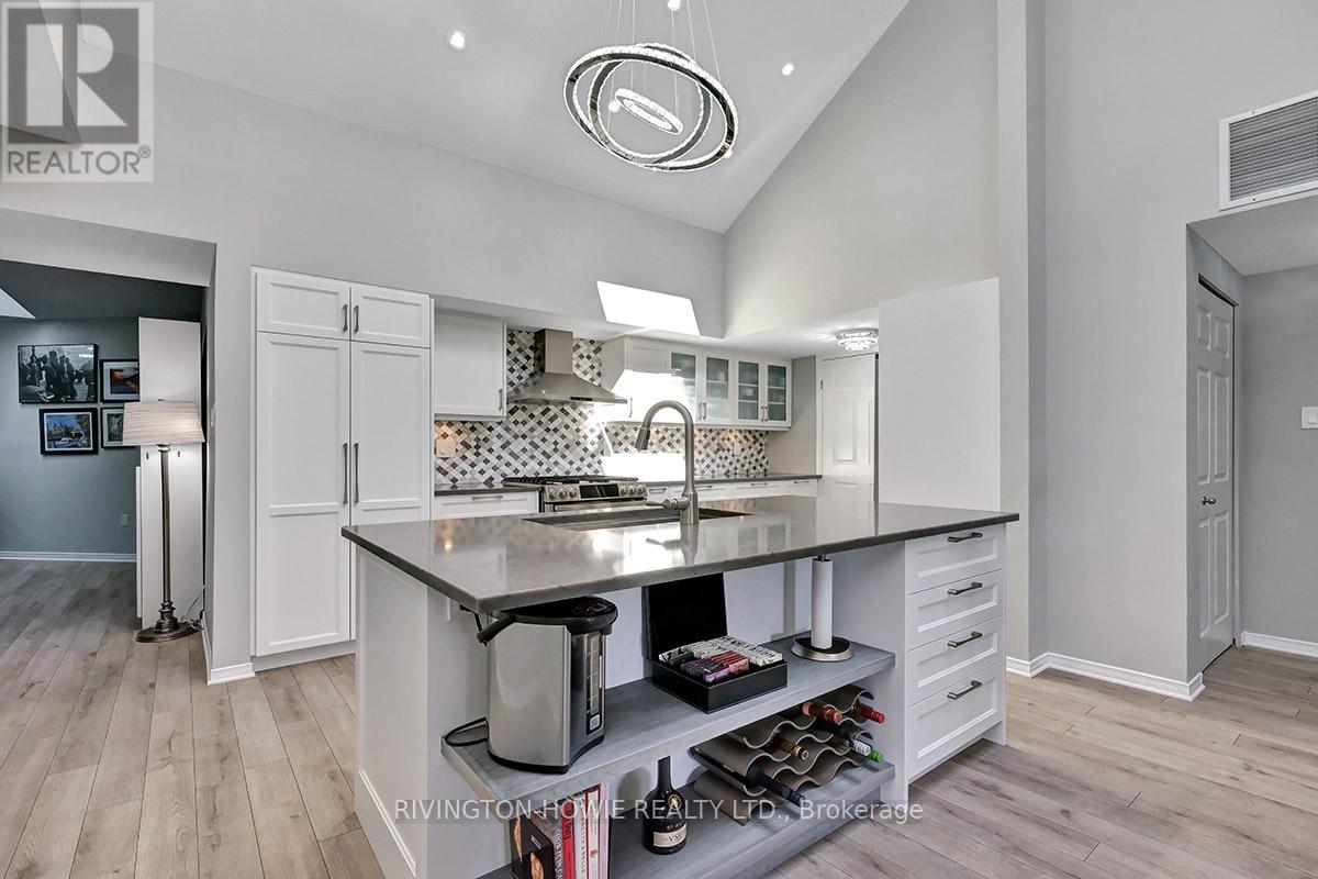 36 Robson Court, Ottawa, Ontario  K2K 2W1 - Photo 12 - X12791668