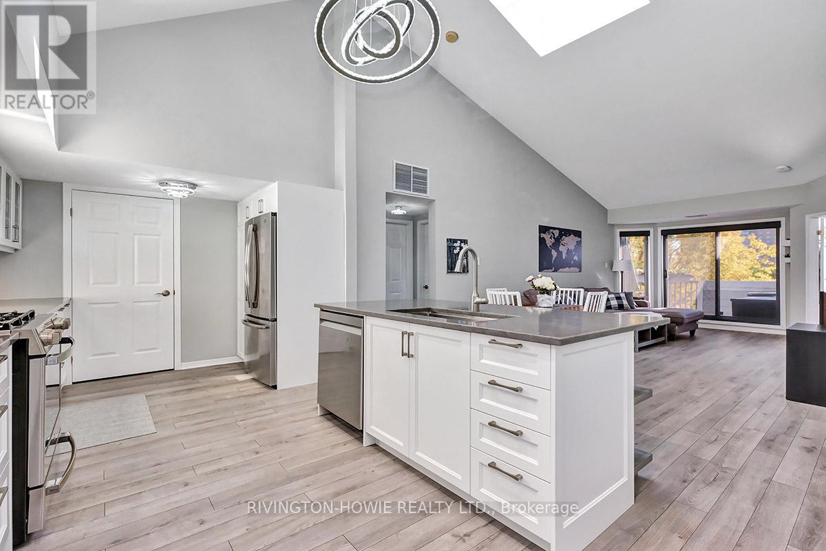 36 Robson Court, Ottawa, Ontario  K2K 2W1 - Photo 13 - X12791668