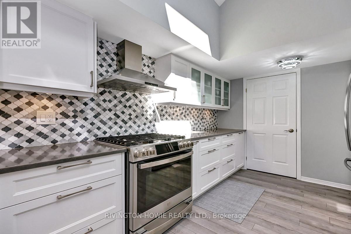 36 Robson Court, Ottawa, Ontario  K2K 2W1 - Photo 14 - X12791668