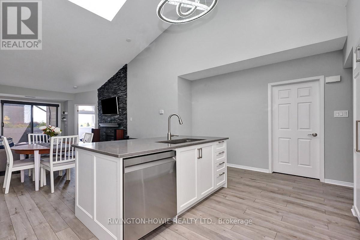 36 Robson Court, Ottawa, Ontario  K2K 2W1 - Photo 15 - X12791668