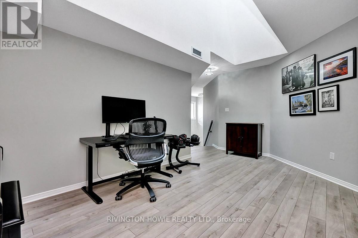 36 Robson Court, Ottawa, Ontario  K2K 2W1 - Photo 17 - X12791668