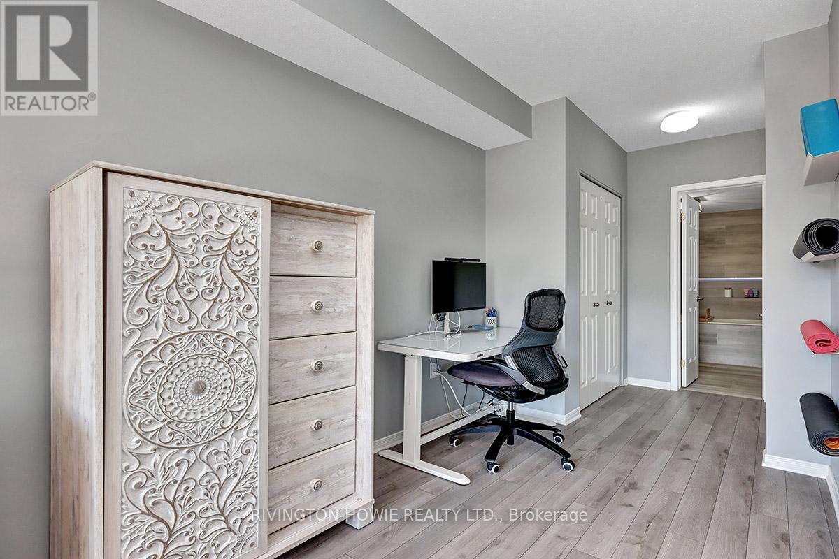 36 Robson Court, Ottawa, Ontario  K2K 2W1 - Photo 20 - X12791668