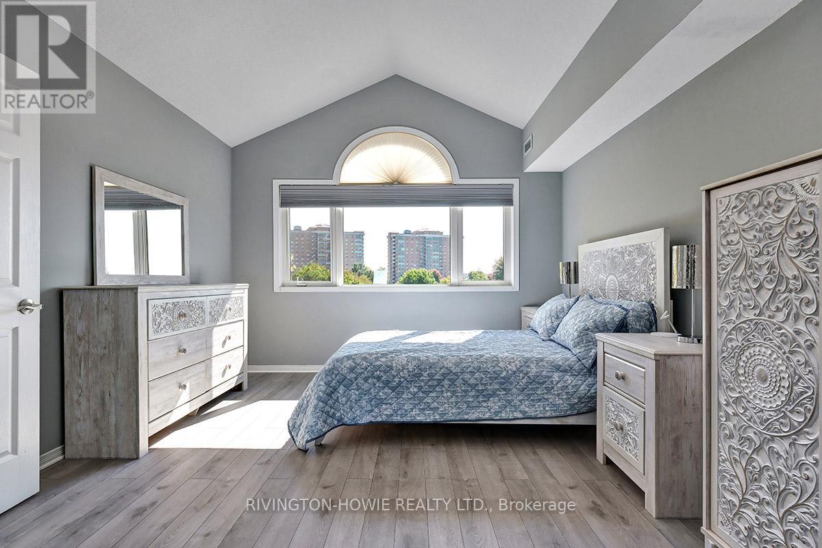 36 Robson Court, Ottawa, Ontario  K2K 2W1 - Photo 21 - X12791668
