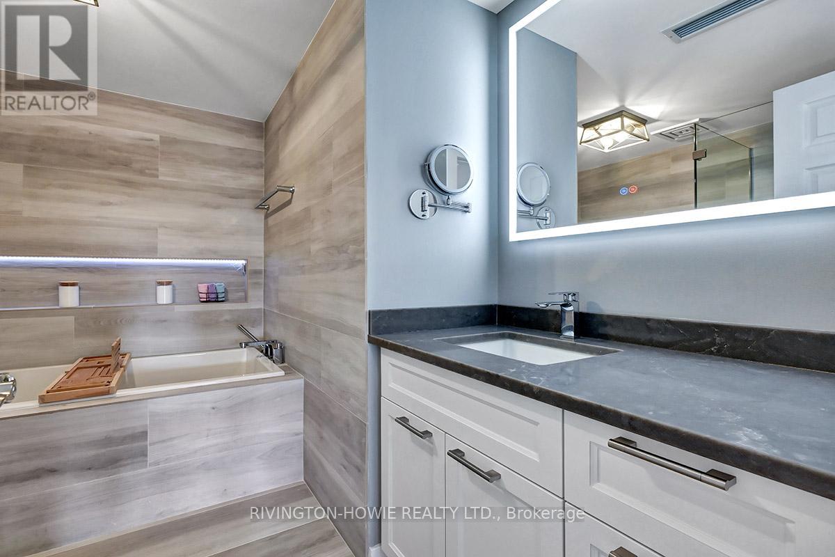 36 Robson Court, Ottawa, Ontario  K2K 2W1 - Photo 22 - X12791668