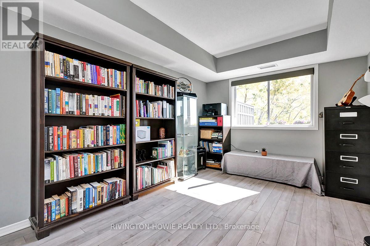 36 Robson Court, Ottawa, Ontario  K2K 2W1 - Photo 24 - X12791668