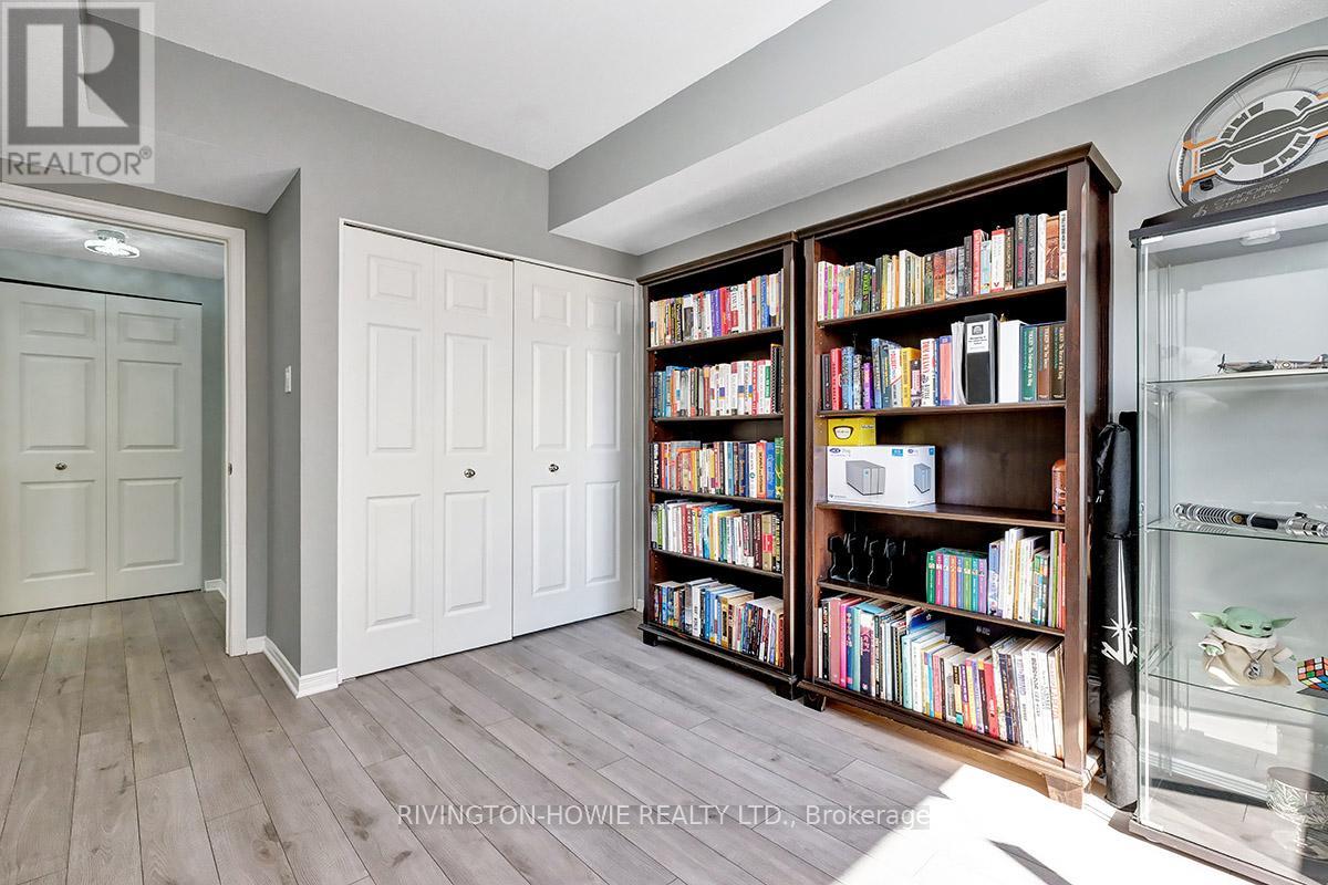 36 Robson Court, Ottawa, Ontario  K2K 2W1 - Photo 25 - X12791668
