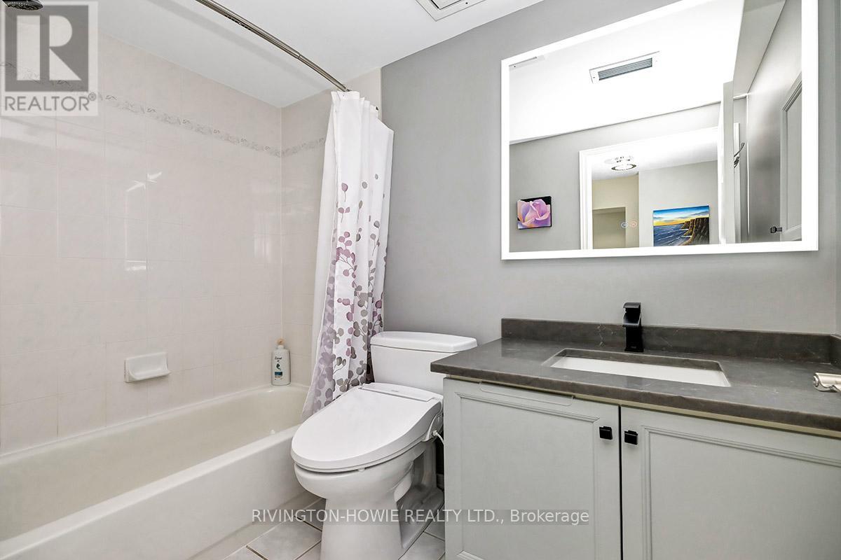 36 Robson Court, Ottawa, Ontario  K2K 2W1 - Photo 26 - X12791668