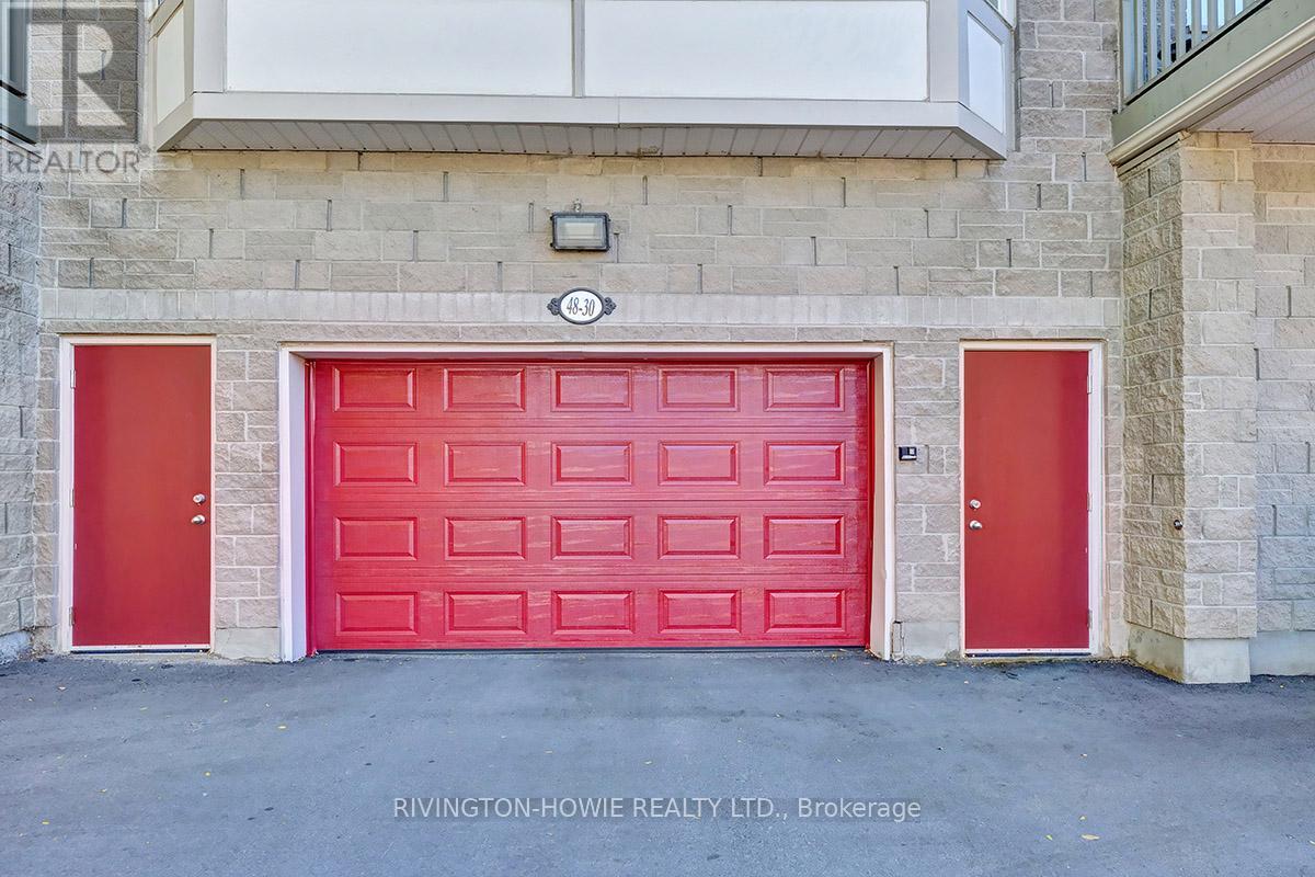 36 Robson Court, Ottawa, Ontario  K2K 2W1 - Photo 27 - X12791668