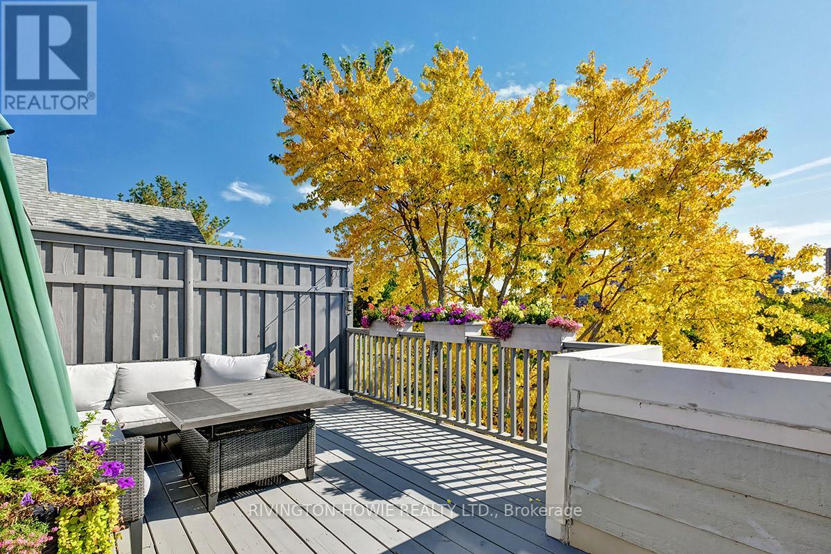 36 Robson Court, Ottawa, Ontario  K2K 2W1 - Photo 28 - X12791668