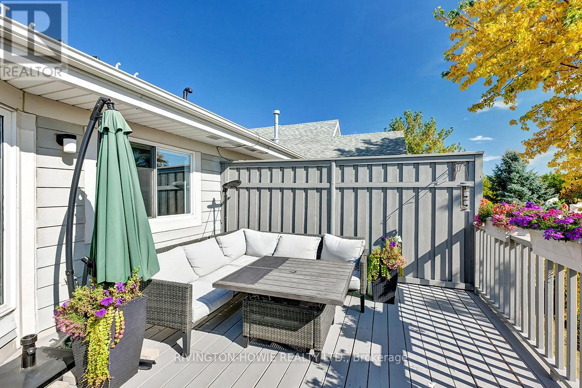 36 Robson Court, Ottawa, Ontario  K2K 2W1 - Photo 29 - X12791668