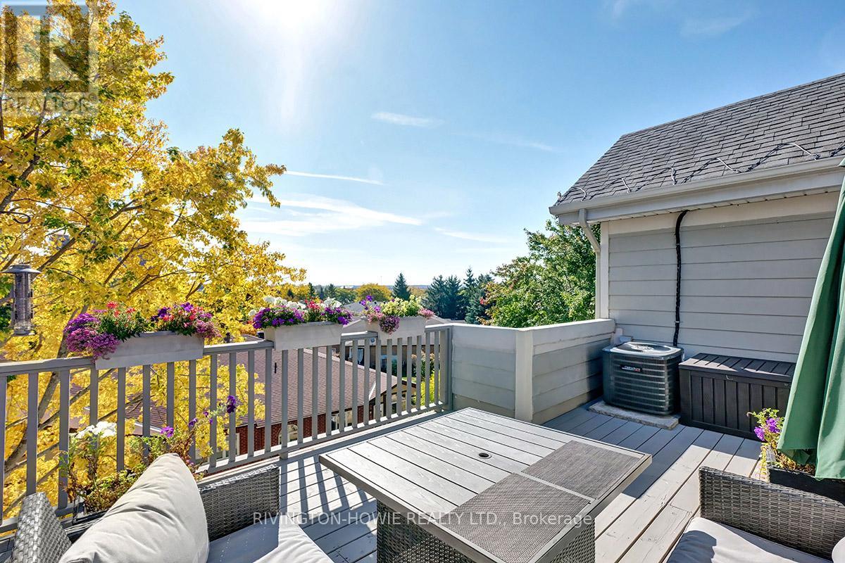36 Robson Court, Ottawa, Ontario  K2K 2W1 - Photo 30 - X12791668