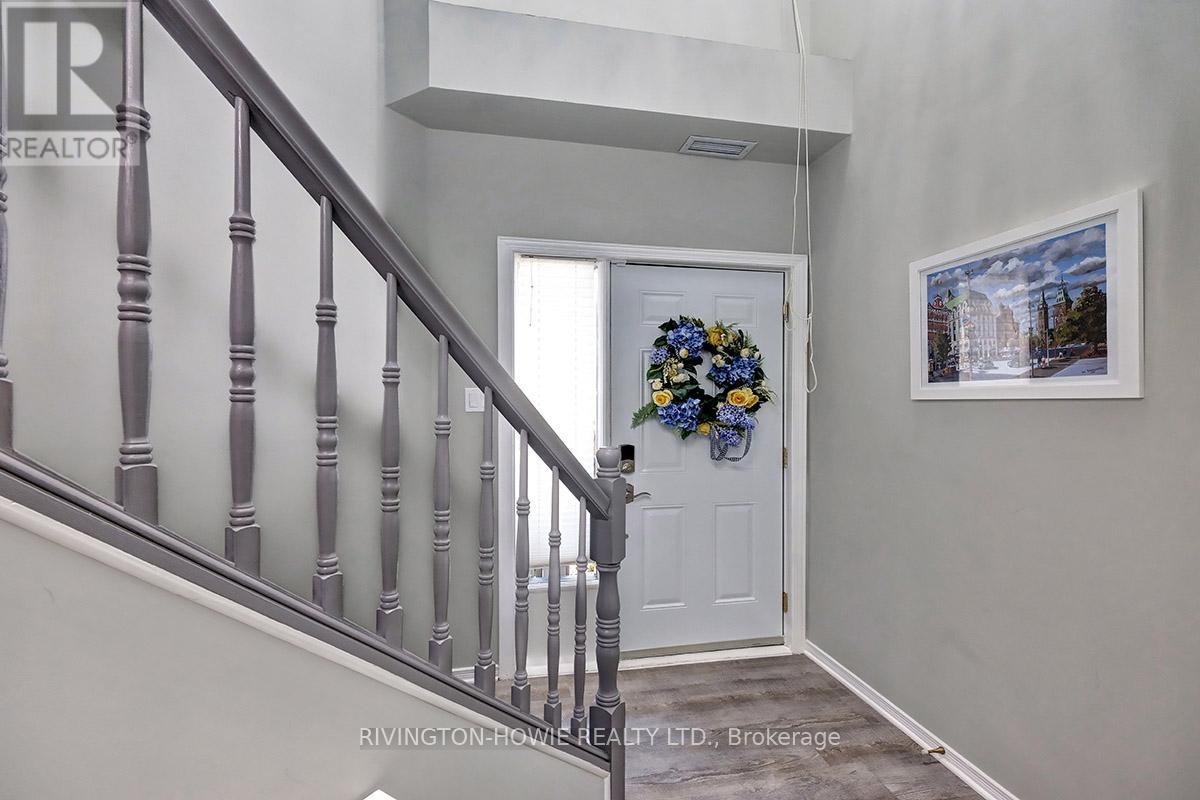 36 Robson Court, Ottawa, Ontario  K2K 2W1 - Photo 5 - X12791668