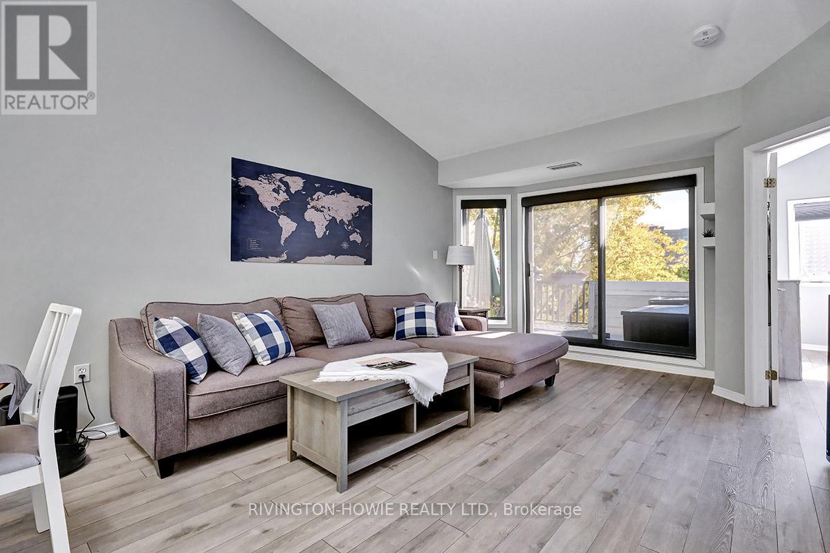36 Robson Court, Ottawa, Ontario  K2K 2W1 - Photo 6 - X12791668