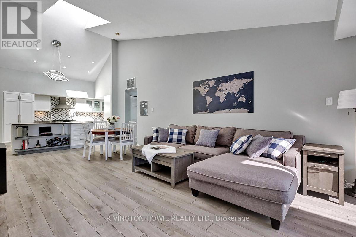 36 Robson Court, Ottawa, Ontario  K2K 2W1 - Photo 8 - X12791668