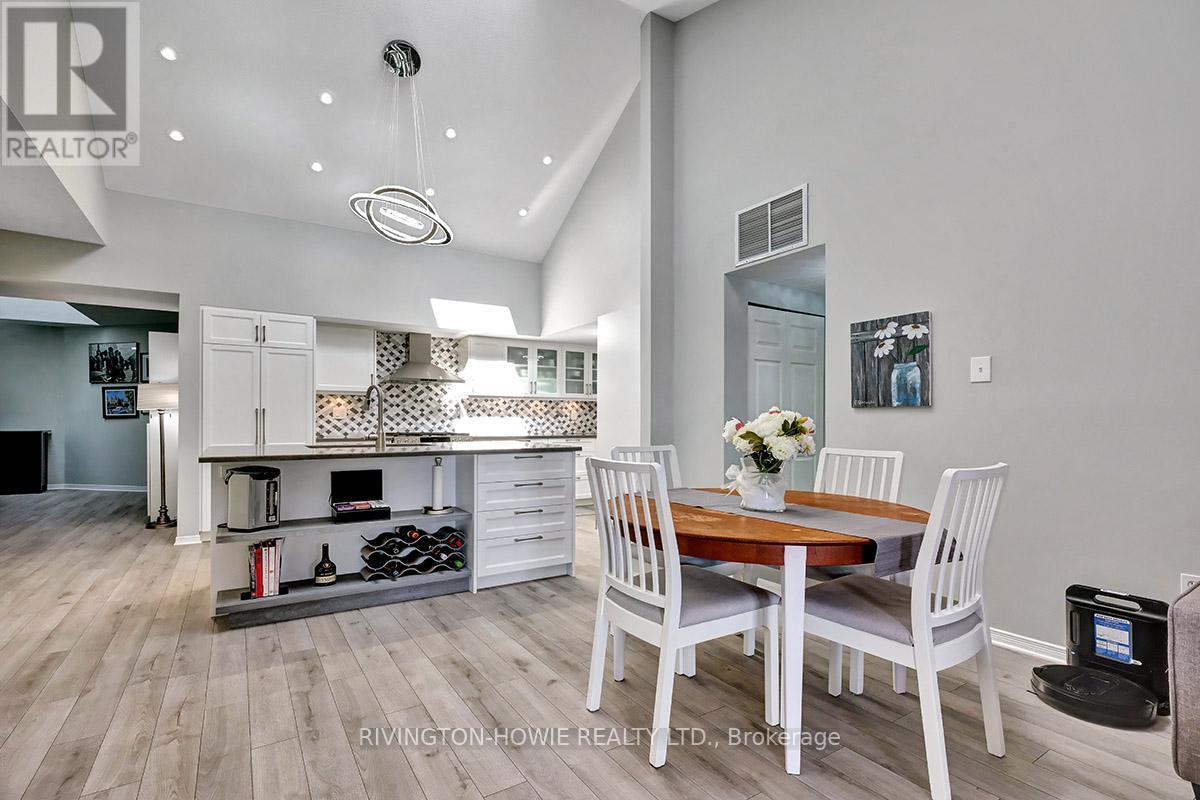 36 Robson Court, Ottawa, Ontario  K2K 2W1 - Photo 9 - X12791668