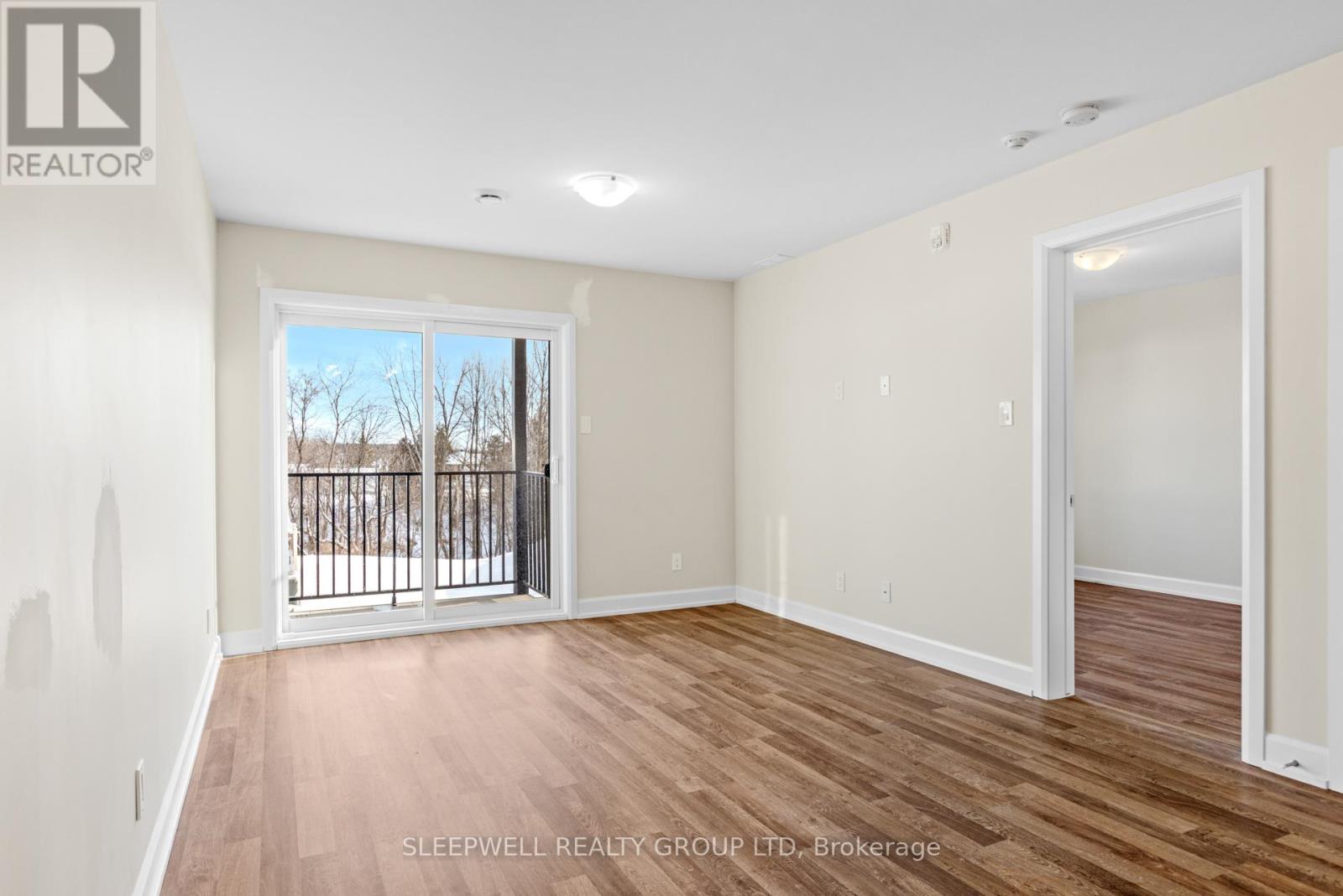 204 - 377 Solstice Crescent, Russell, Ontario  K0A 1W1 - Photo 10 - X12791824