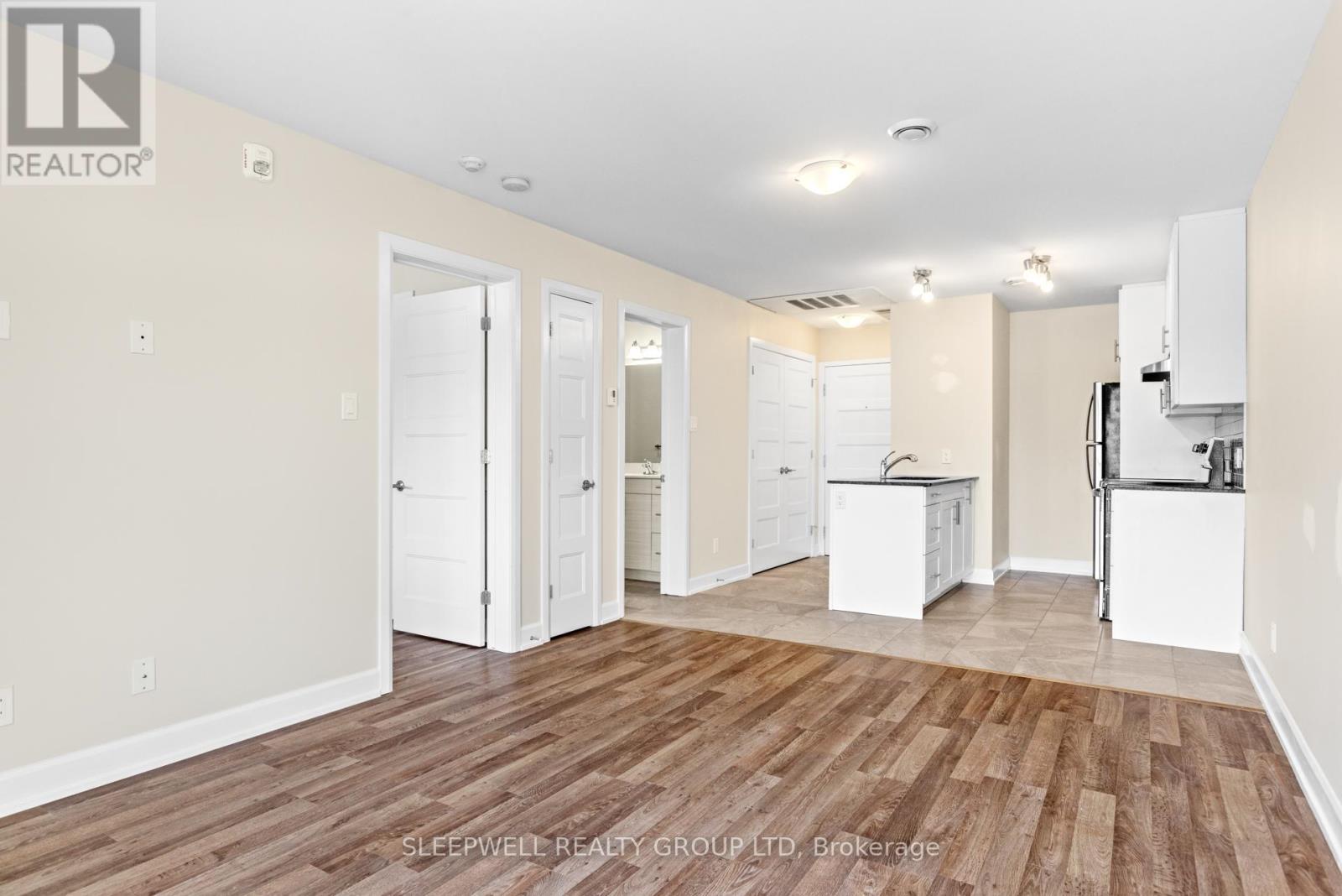 204 - 377 Solstice Crescent, Russell, Ontario  K0A 1W1 - Photo 11 - X12791824