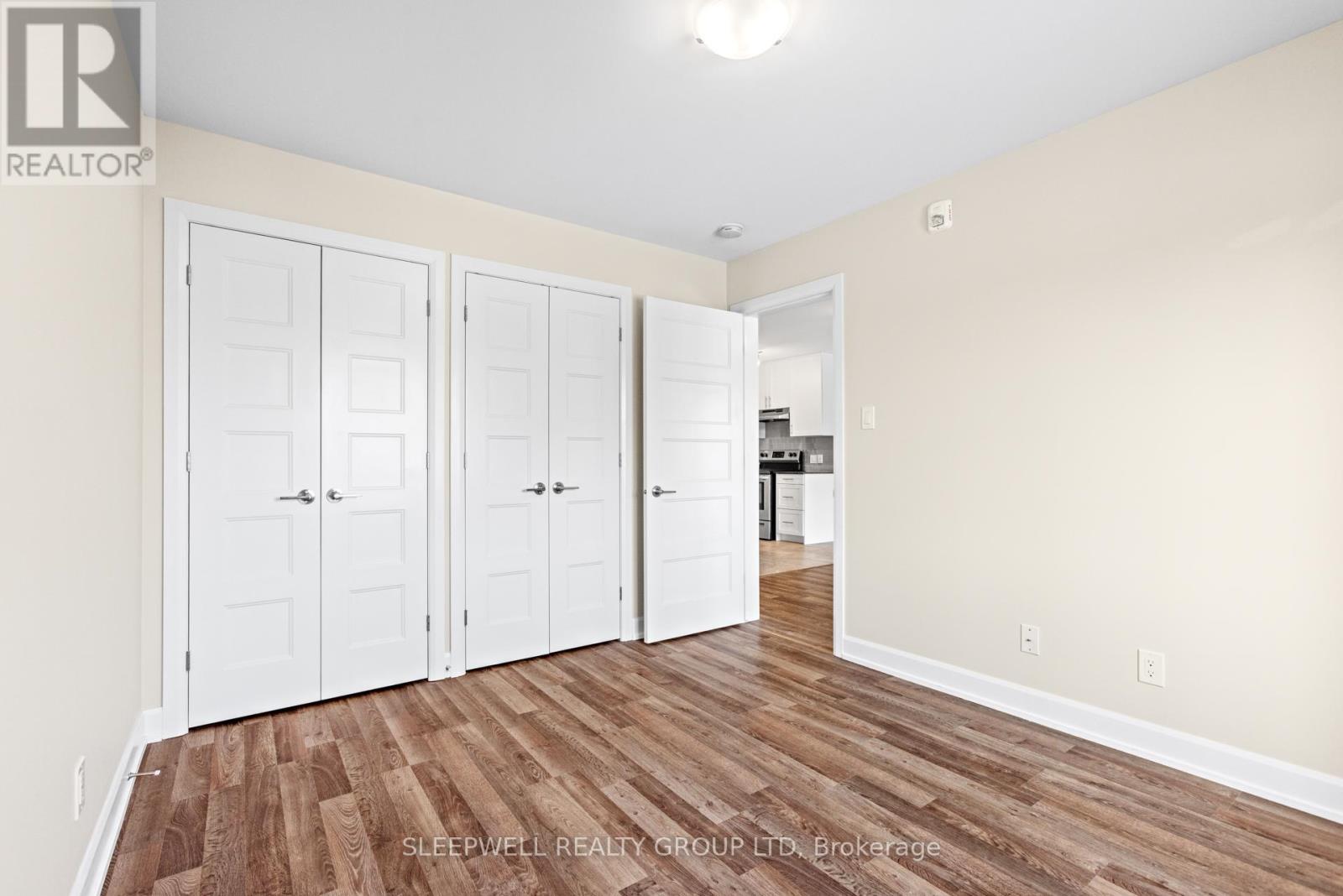 204 - 377 Solstice Crescent, Russell, Ontario  K0A 1W1 - Photo 13 - X12791824